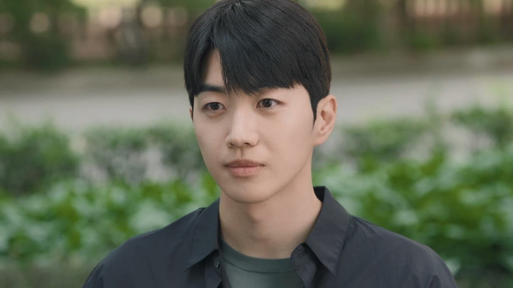 Querida Hyeri - episódio 1x3