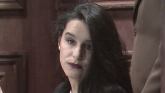 Guerra dos Sexos - episódio 1x83