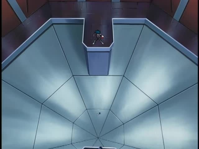 Beyblade