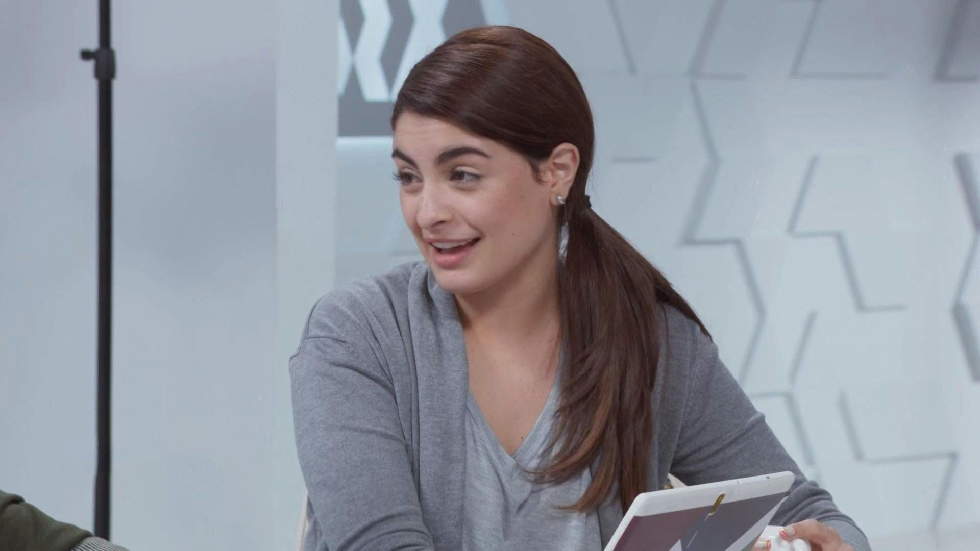 BIA - episódio 1x21