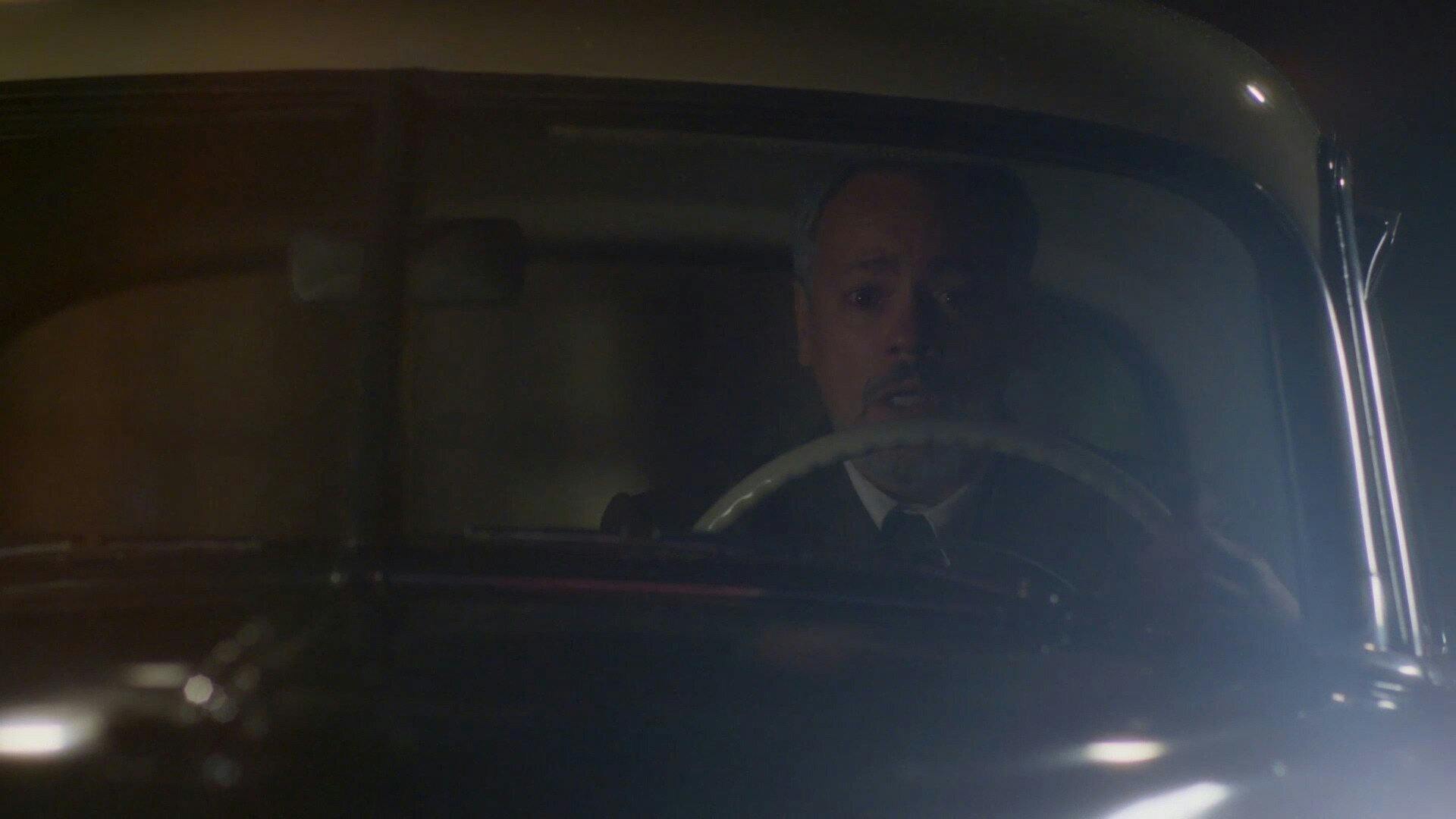 Garota do Momento - episódio 1x97