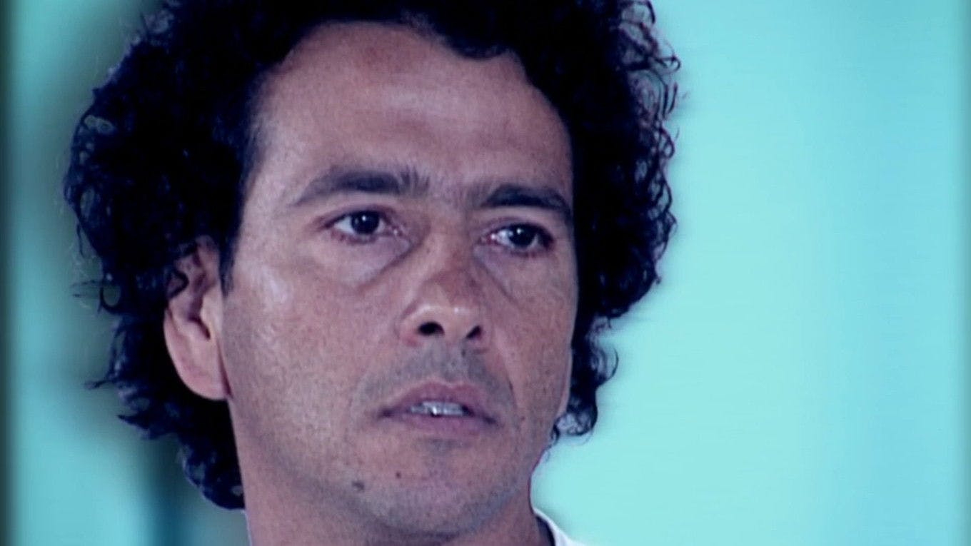 Celebridade - episódio 1x146