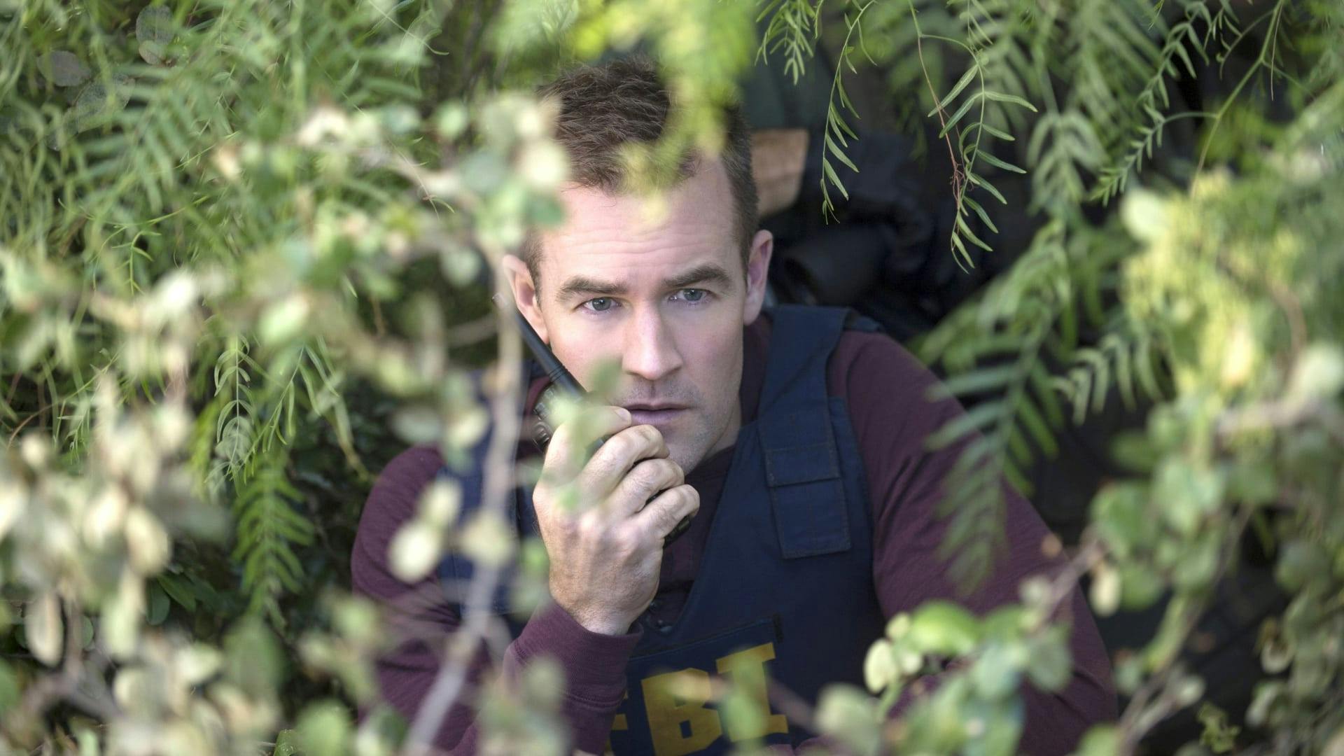 CSI: Cyber - episódio 1x12