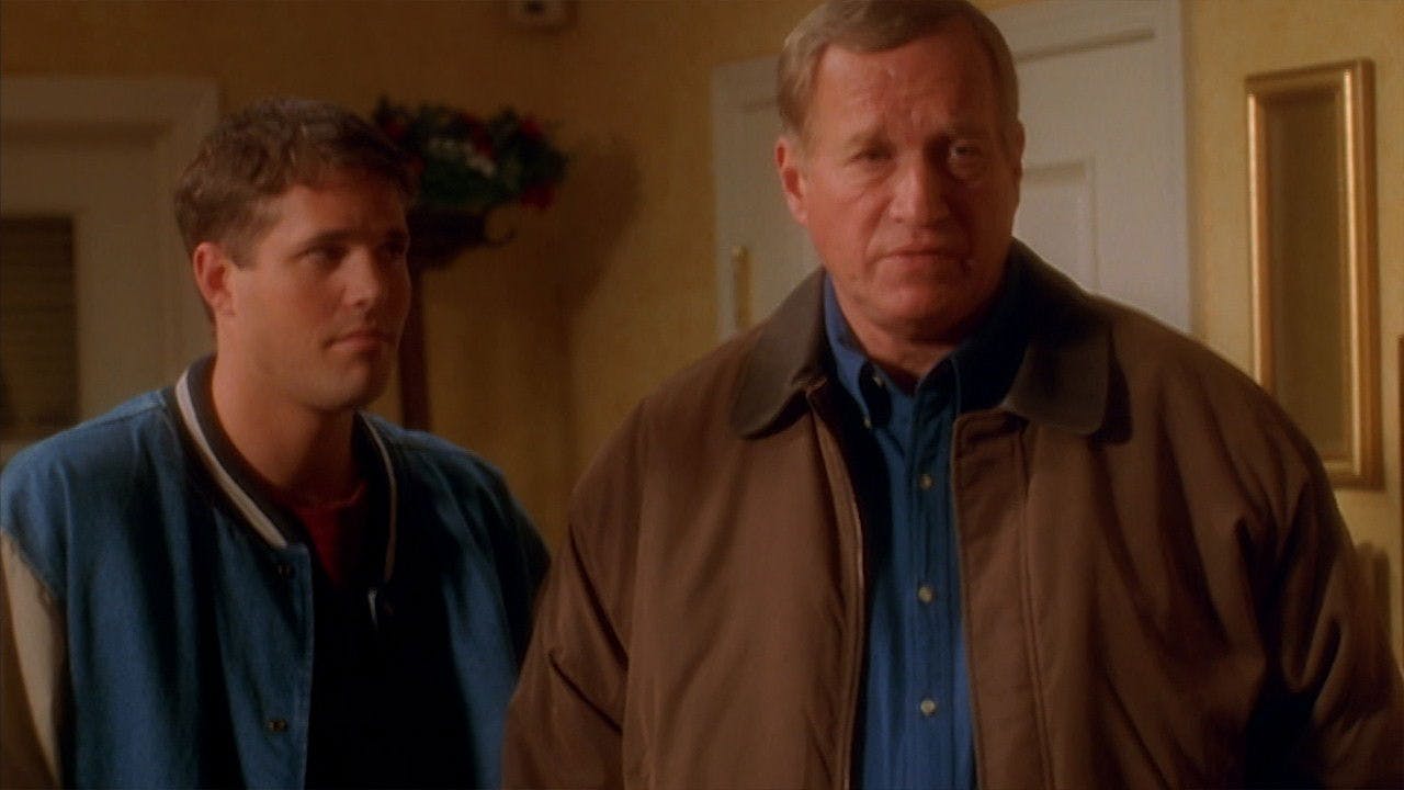 Compromisso Precioso backdrop