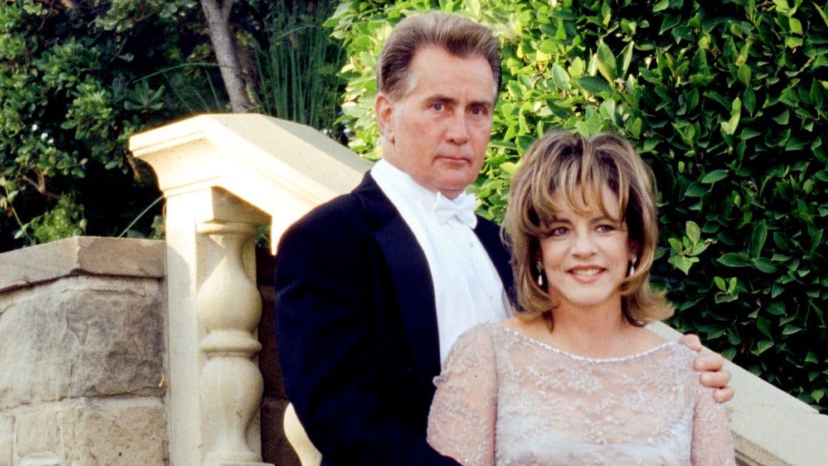 West Wing: Nos Bastidores do Poder - episódio 1x7