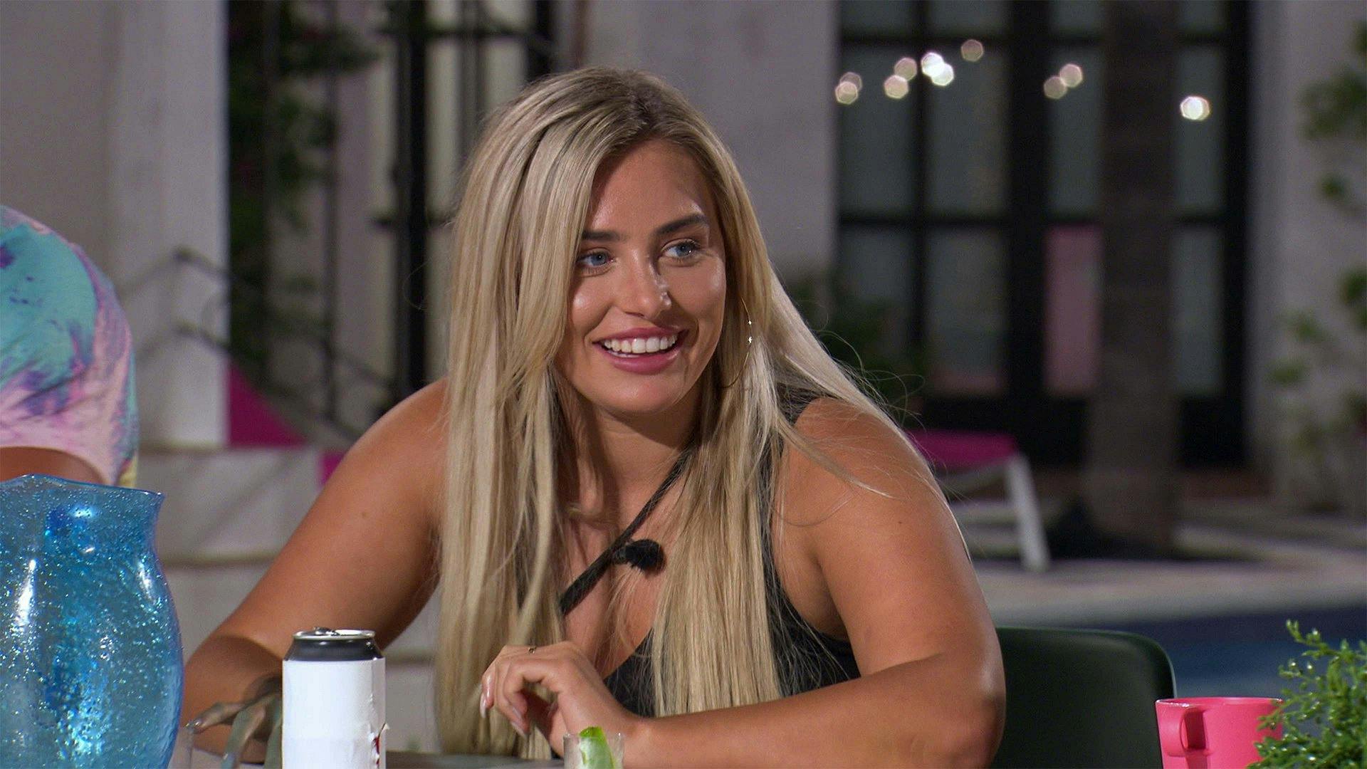 De Férias com o Ex: VIPS - episódio 1x10