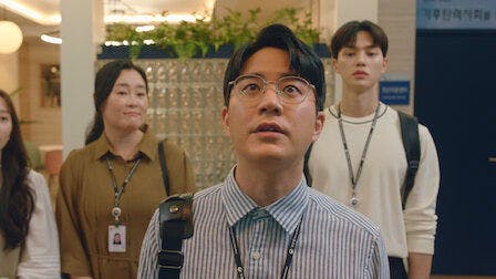 Clima do Amor - episódio 1x7