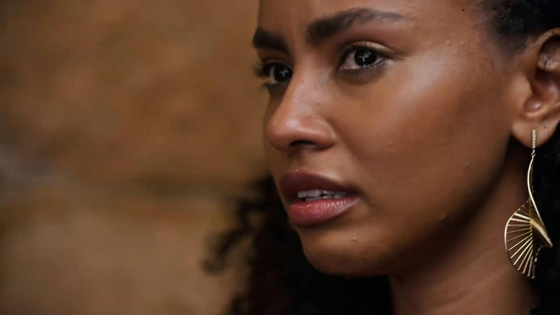 Mania de Você - episódio 1x56