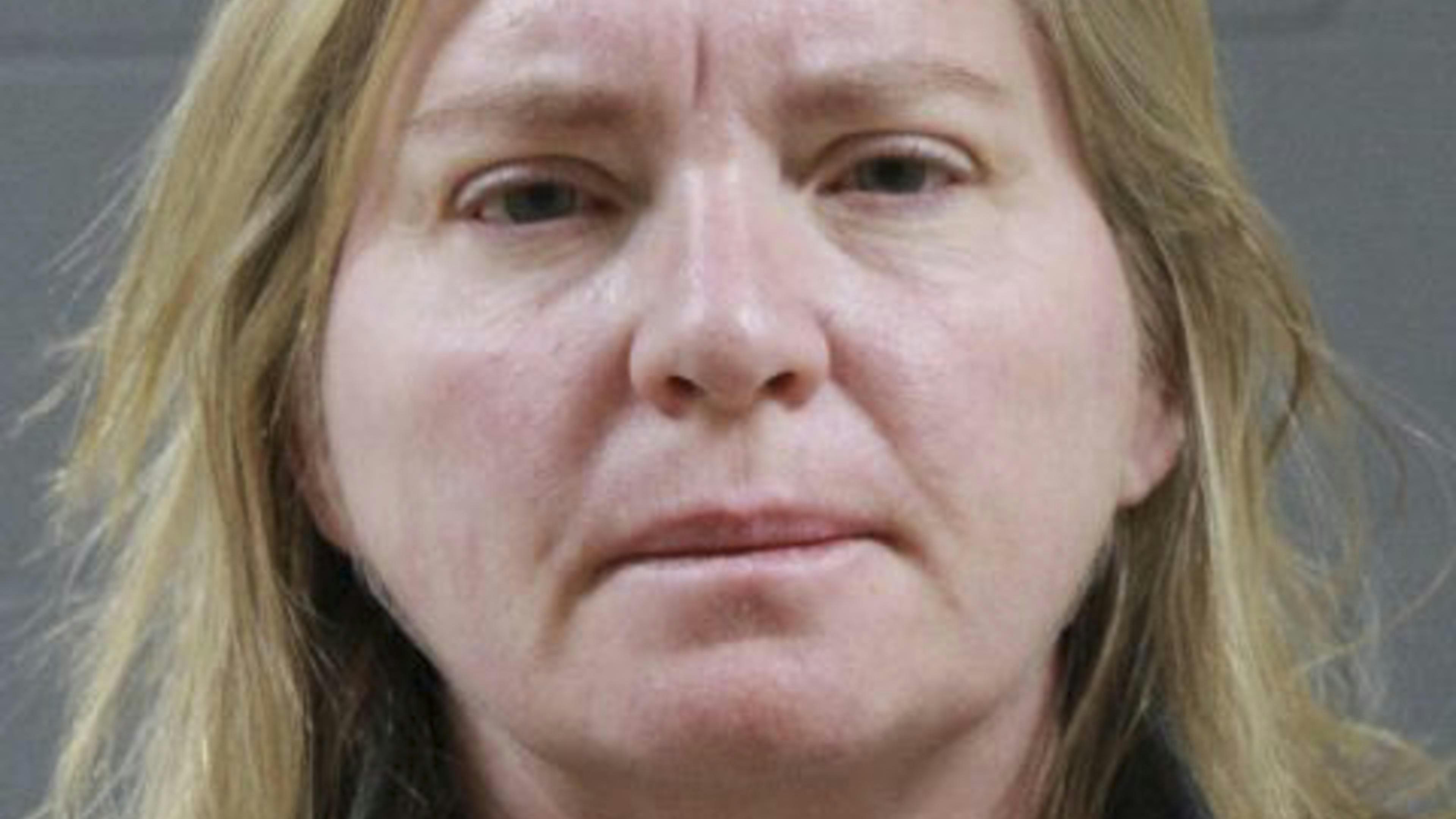 O Curioso Caso de... - episódio 1x5