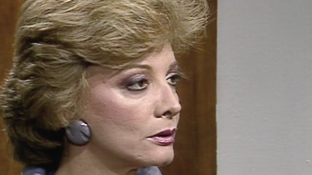 Guerra dos Sexos - episódio 1x142