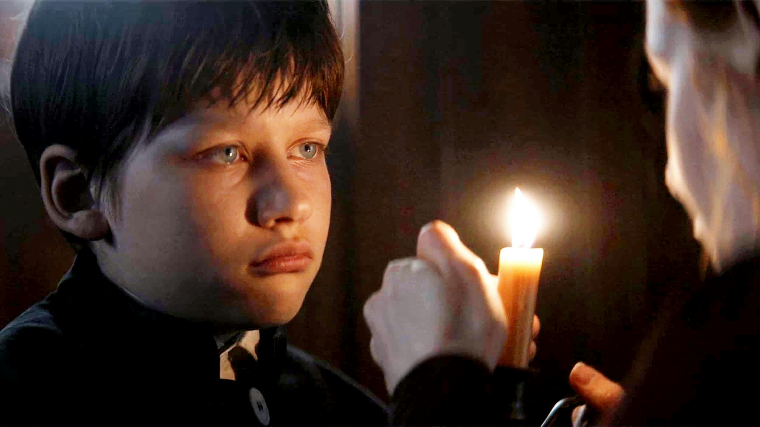 1899 - episódio 1x2