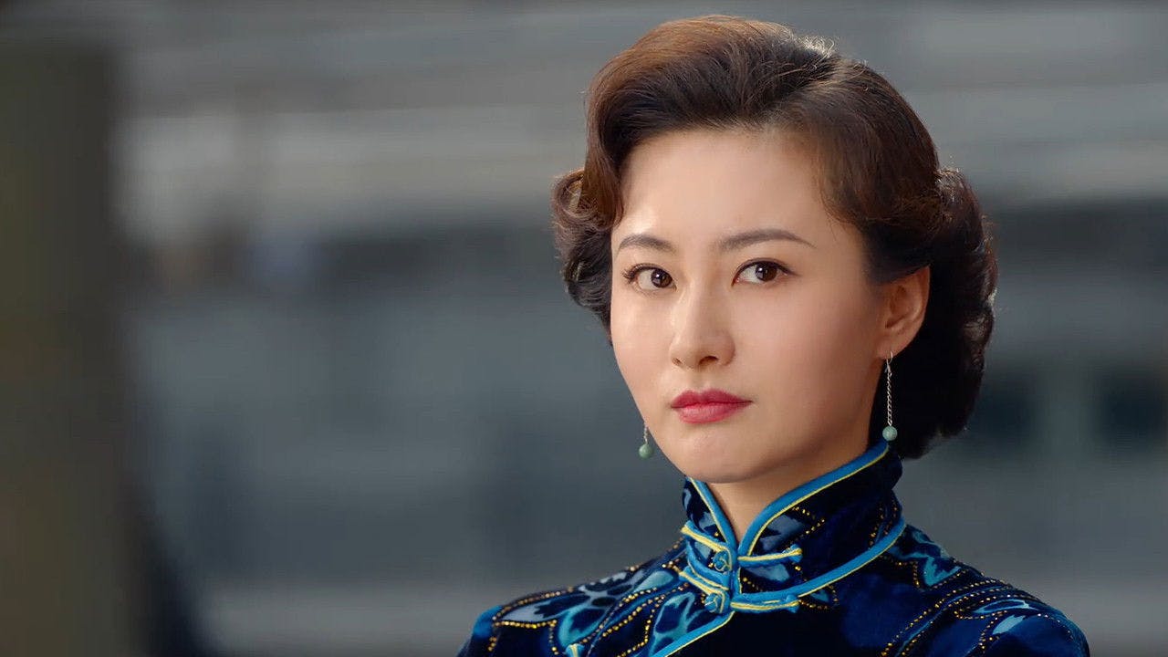 Seja Minha Princesa backdrop