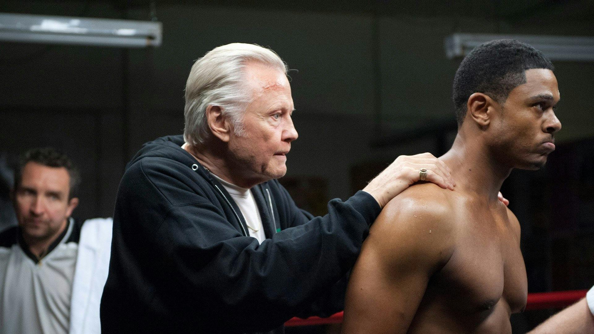 Ray Donovan - episódio 1x10