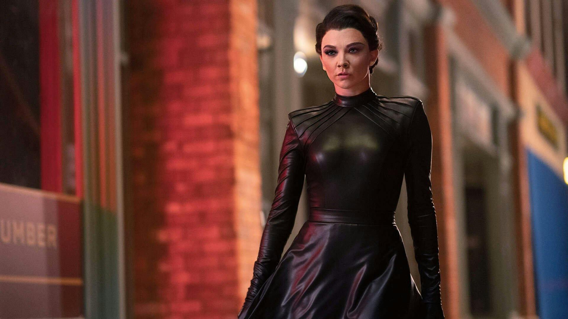 Penny Dreadful: Cidade dos Anjos - episódio 1x3