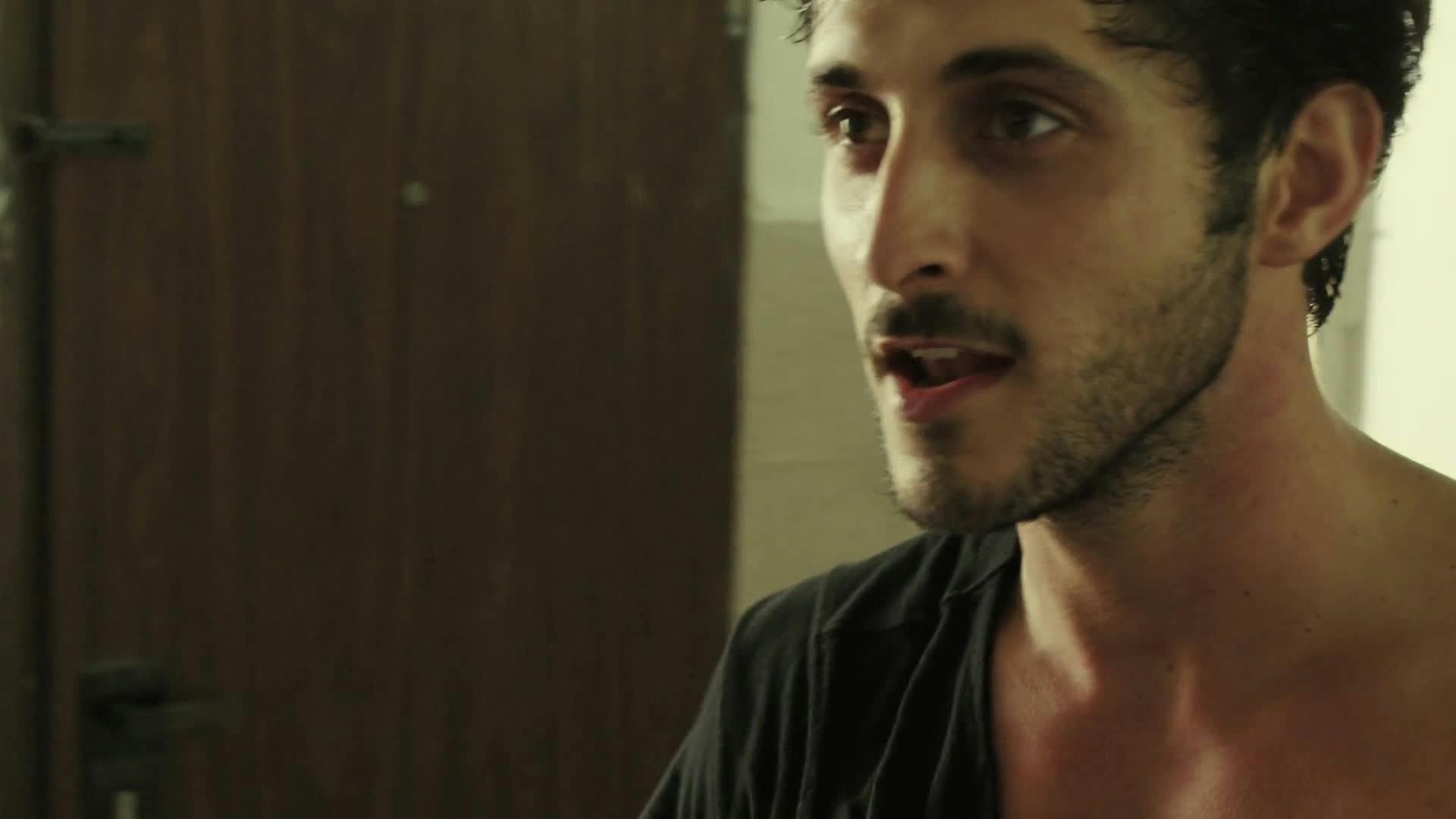 Fauda - episódio 1x5