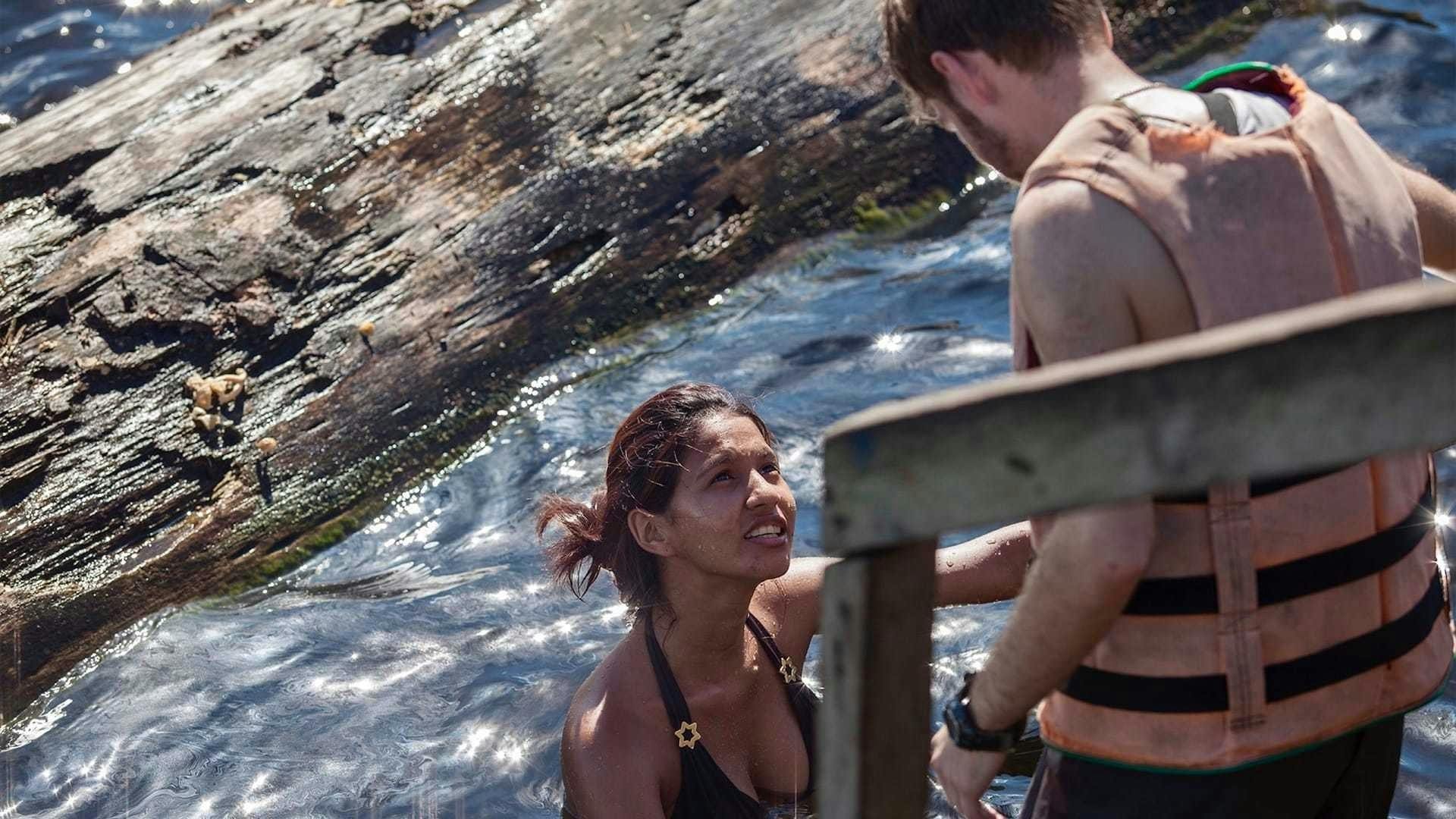 90 Dias para Casar: Antes dos 90 Dias backdrop