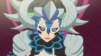 Cardfight!! Vanguard - episódio 1x62