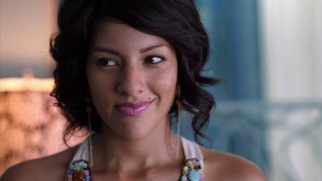 East Los High: No Ritmo de L.A. - episódio 1x22