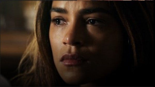 Travessia - episódio 1x59