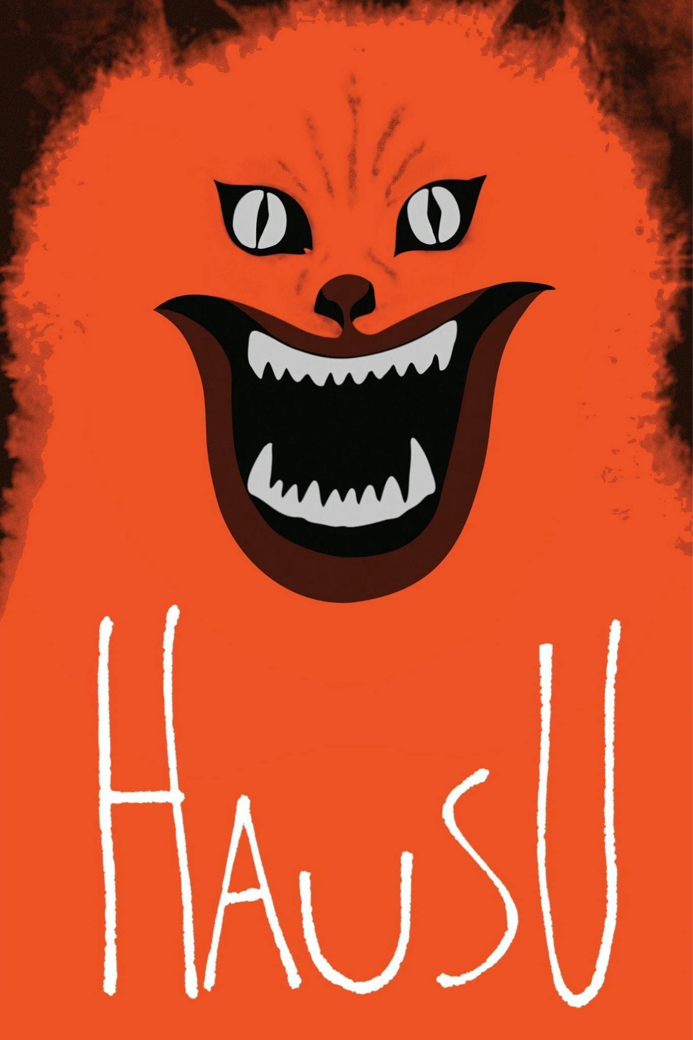 Hausu