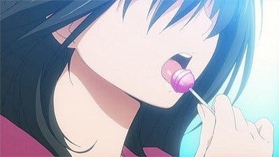 Hatsukoi Limited - episódio 1x4