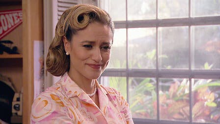Club 57 - episódio 1x10