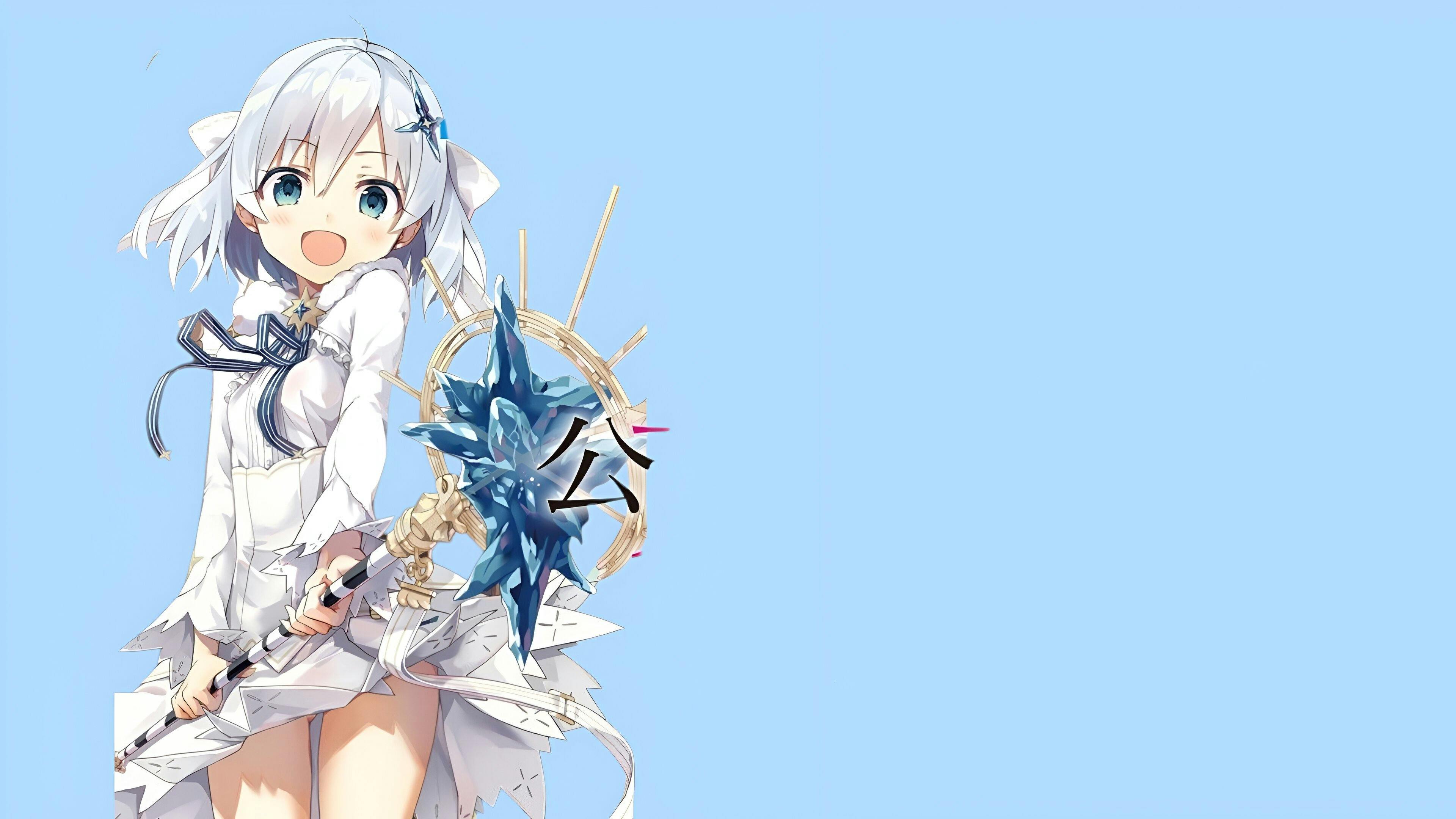 backdrop