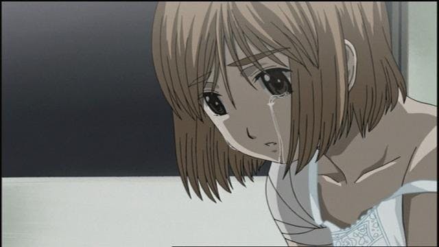 Gunslinger Girl - episódio 1x2