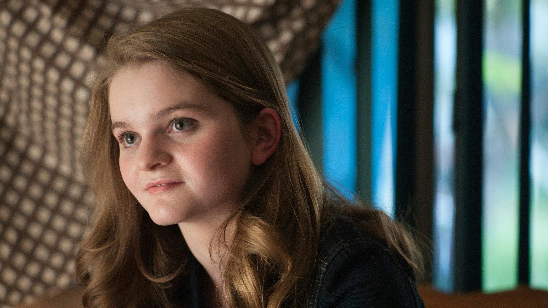 Ray Donovan - episódio 1x8