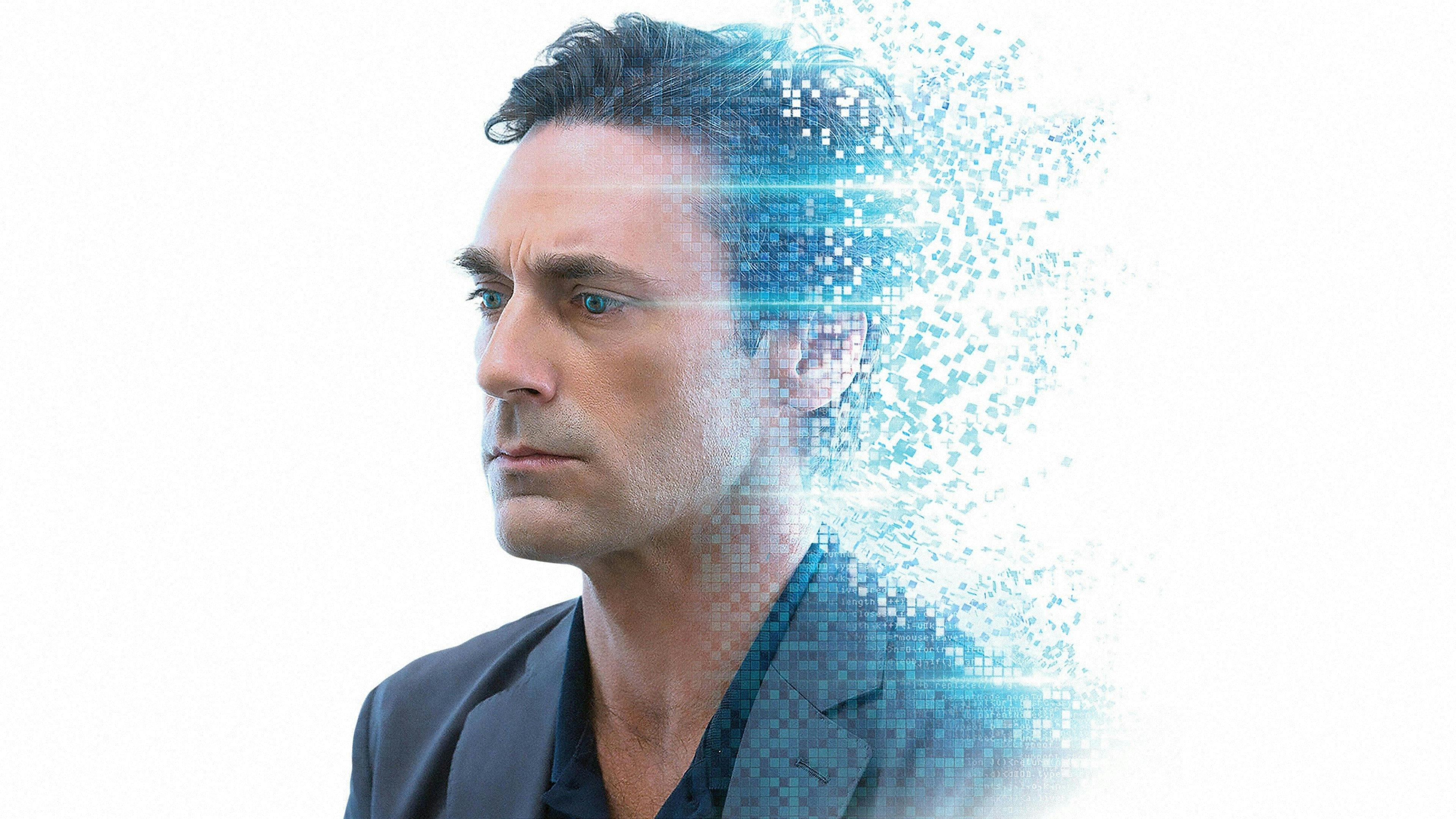 Marjorie Prime backdrop