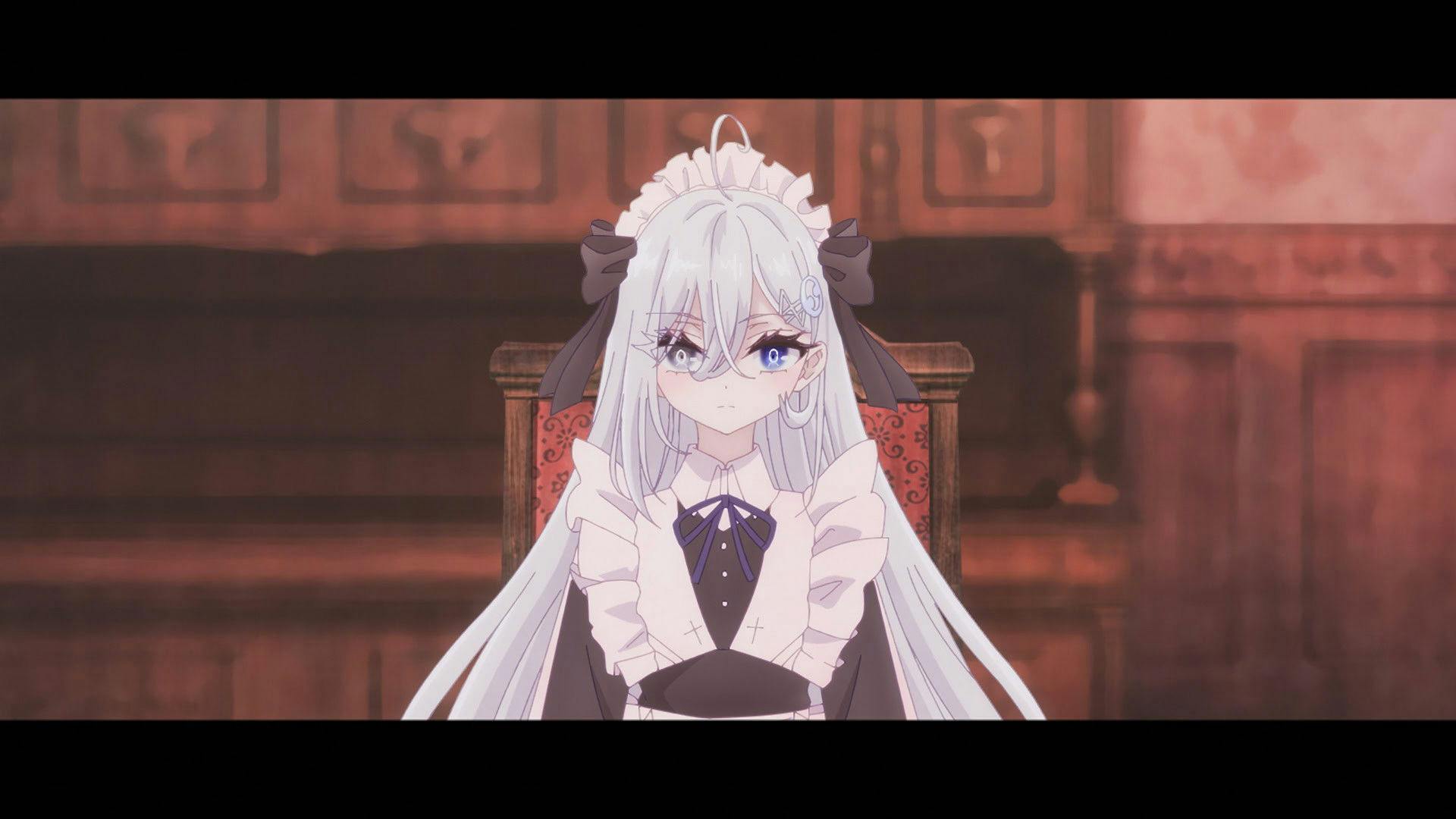 SHIBOYUGI: Jogos Mortais para Colocar Comida na Mesa - episódio 1x1