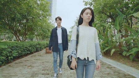 A Little Thing Called First Love - episódio 1x31