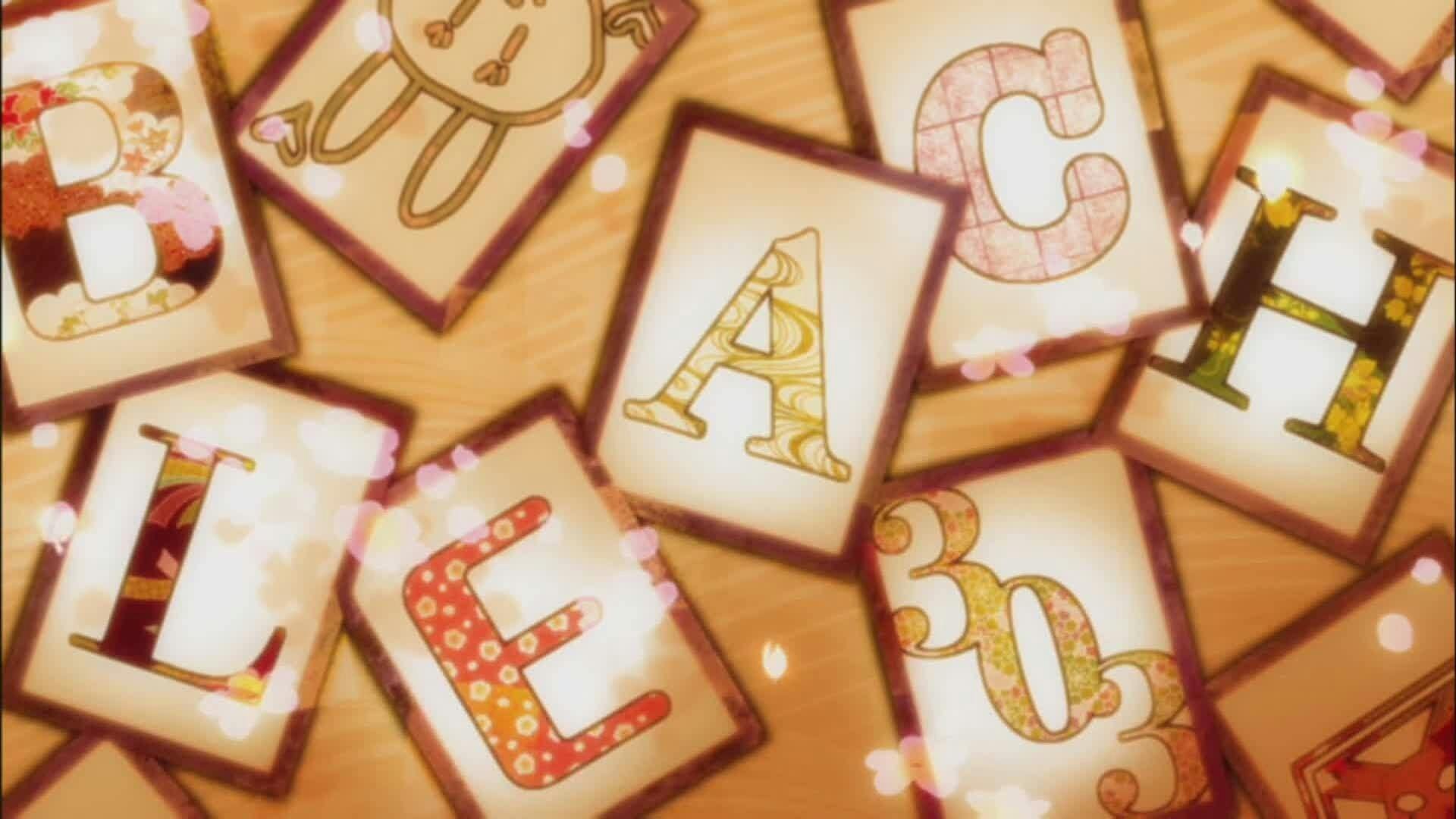 Bleach - episódio 1x303