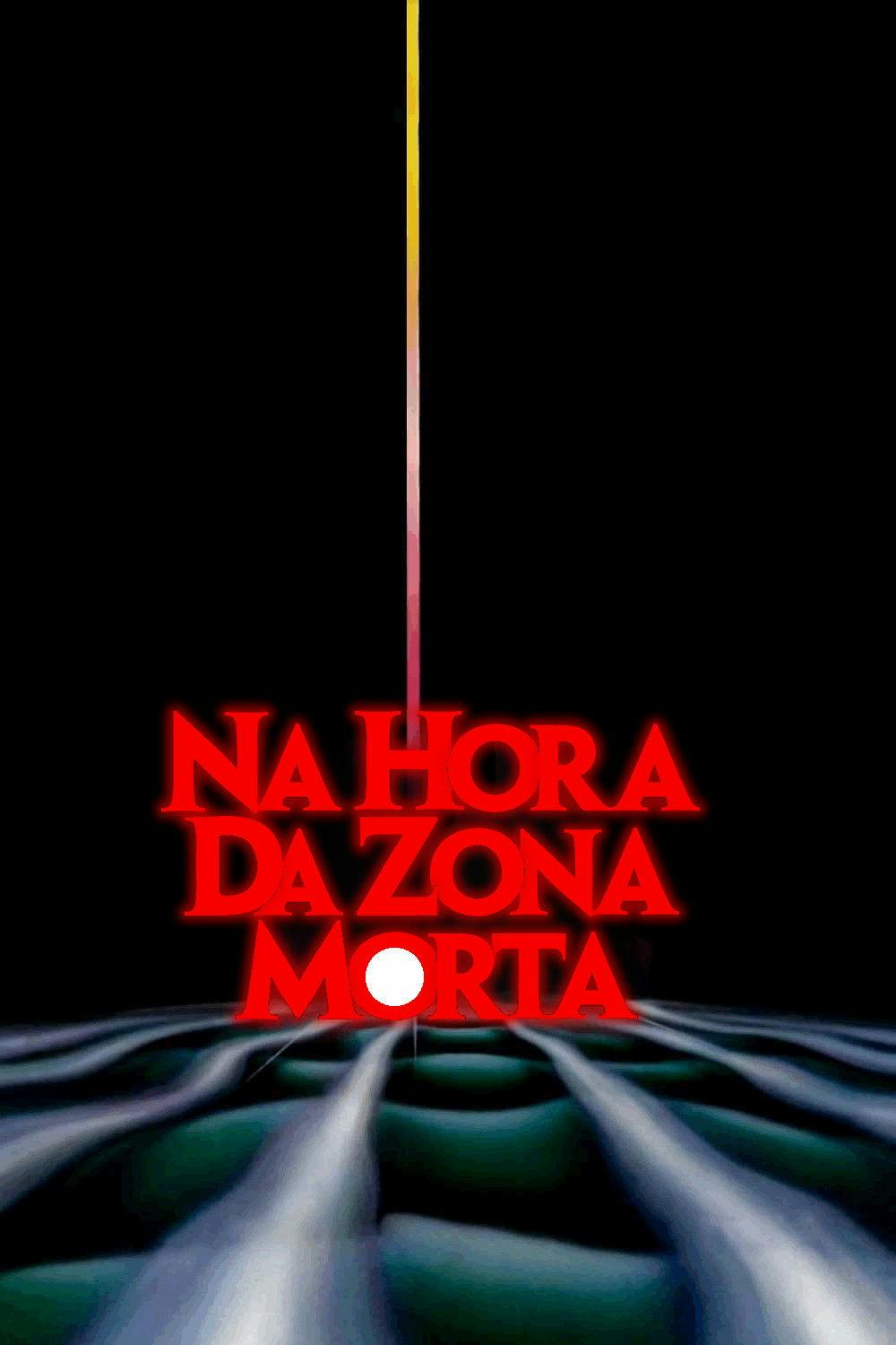 Na Hora da Zona Morta