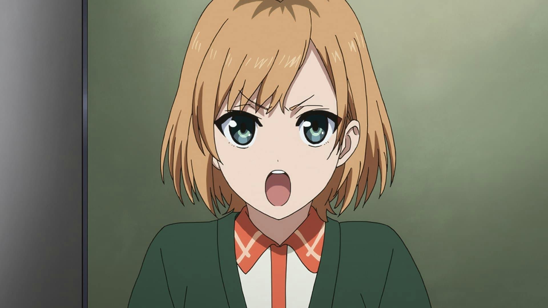 Shirobako