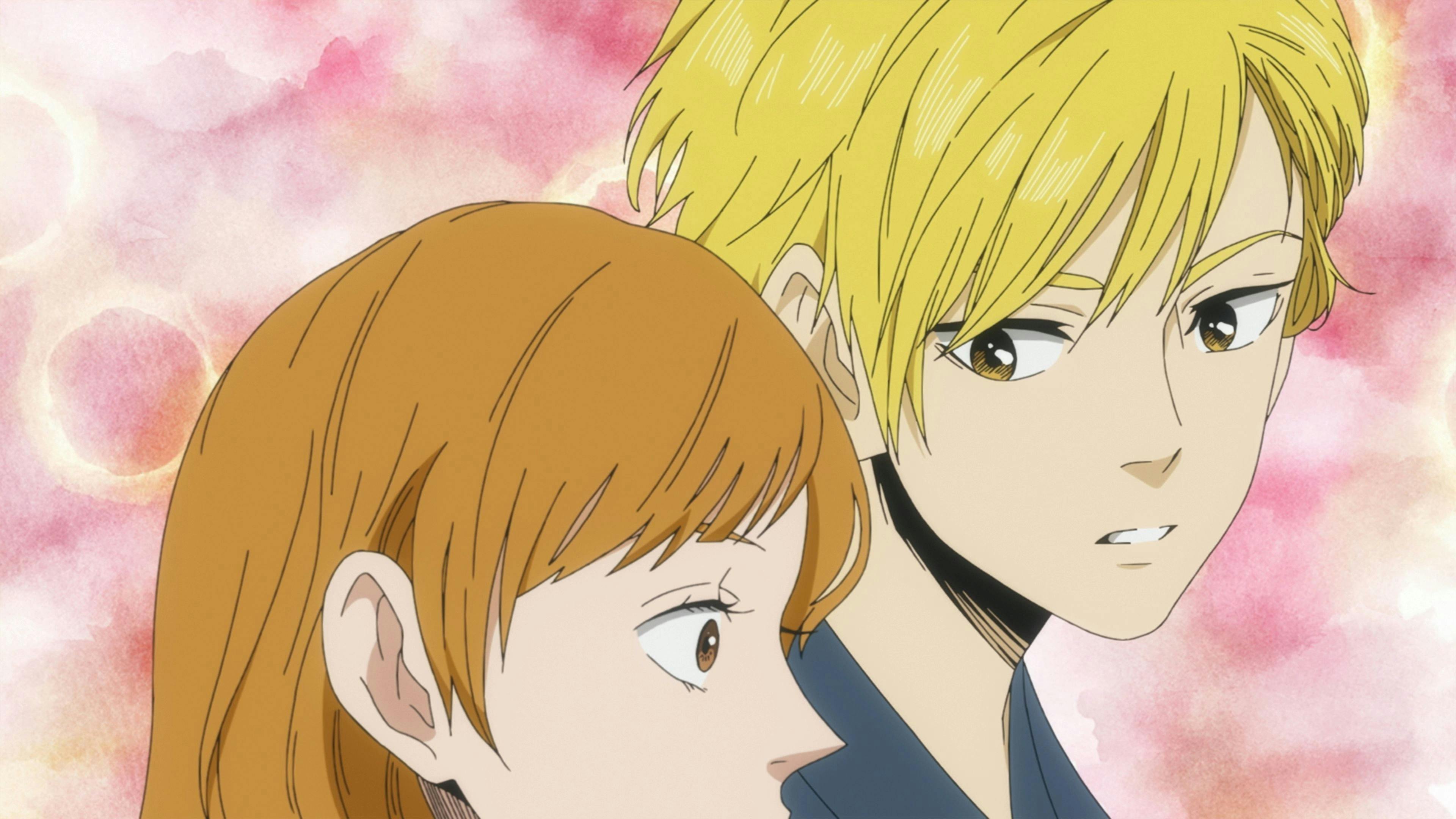 Murai in Love - episódio 1x5