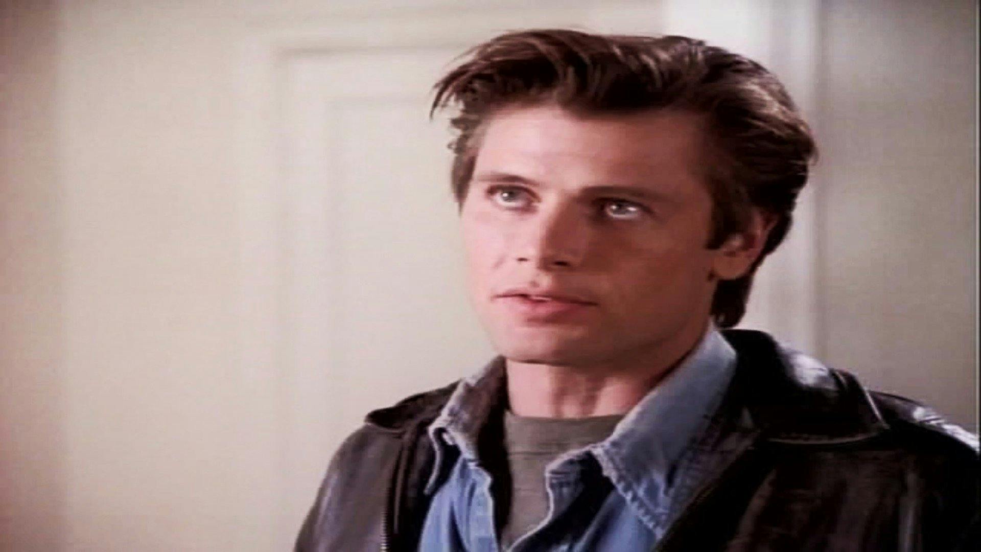 Melrose - episódio 1x27