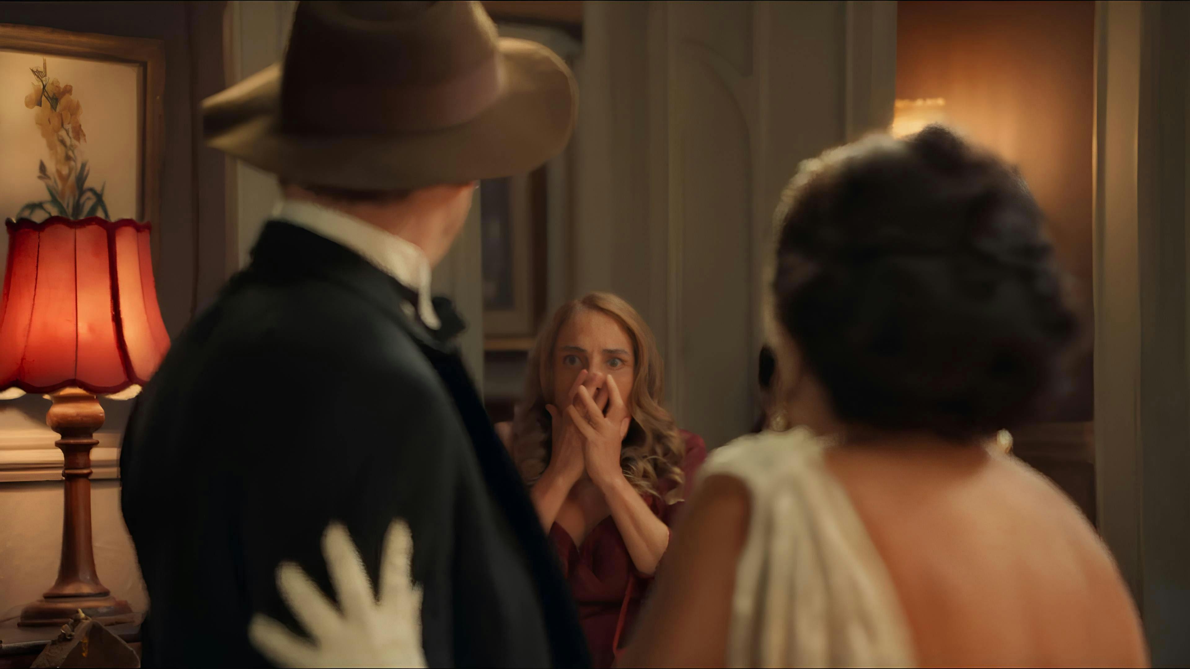 Êta Mundo Melhor! - episódio 1x167