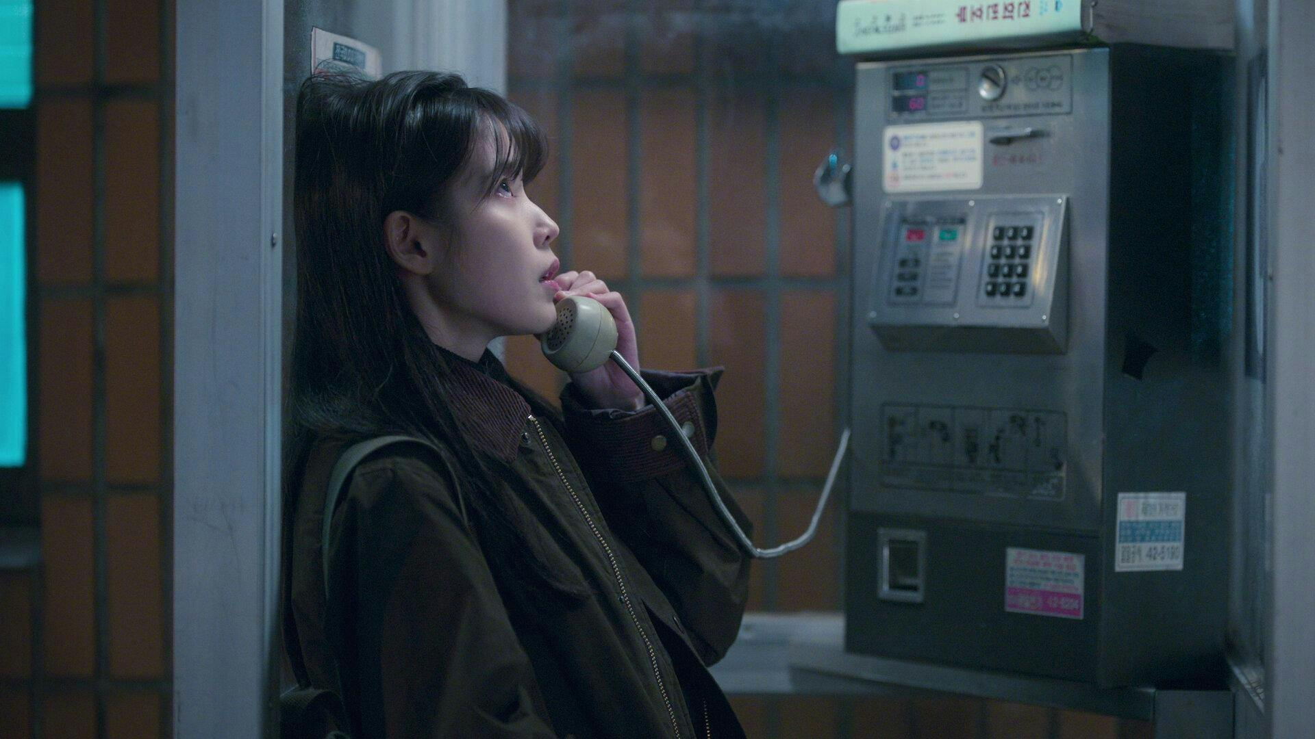 Se a Vida Te Der Tangerinas... - episódio 1x8