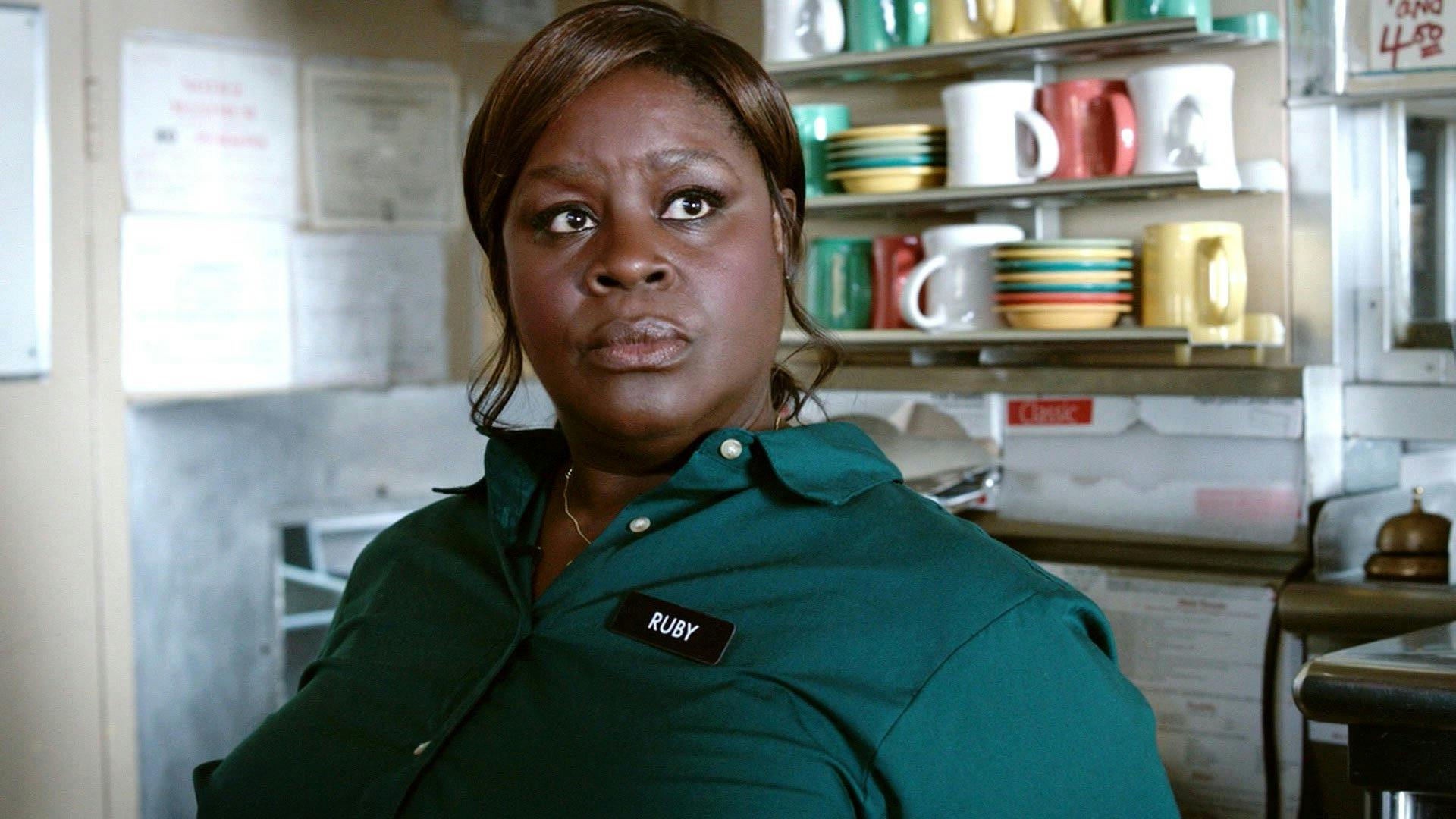 Good Girls - episódio 1x4