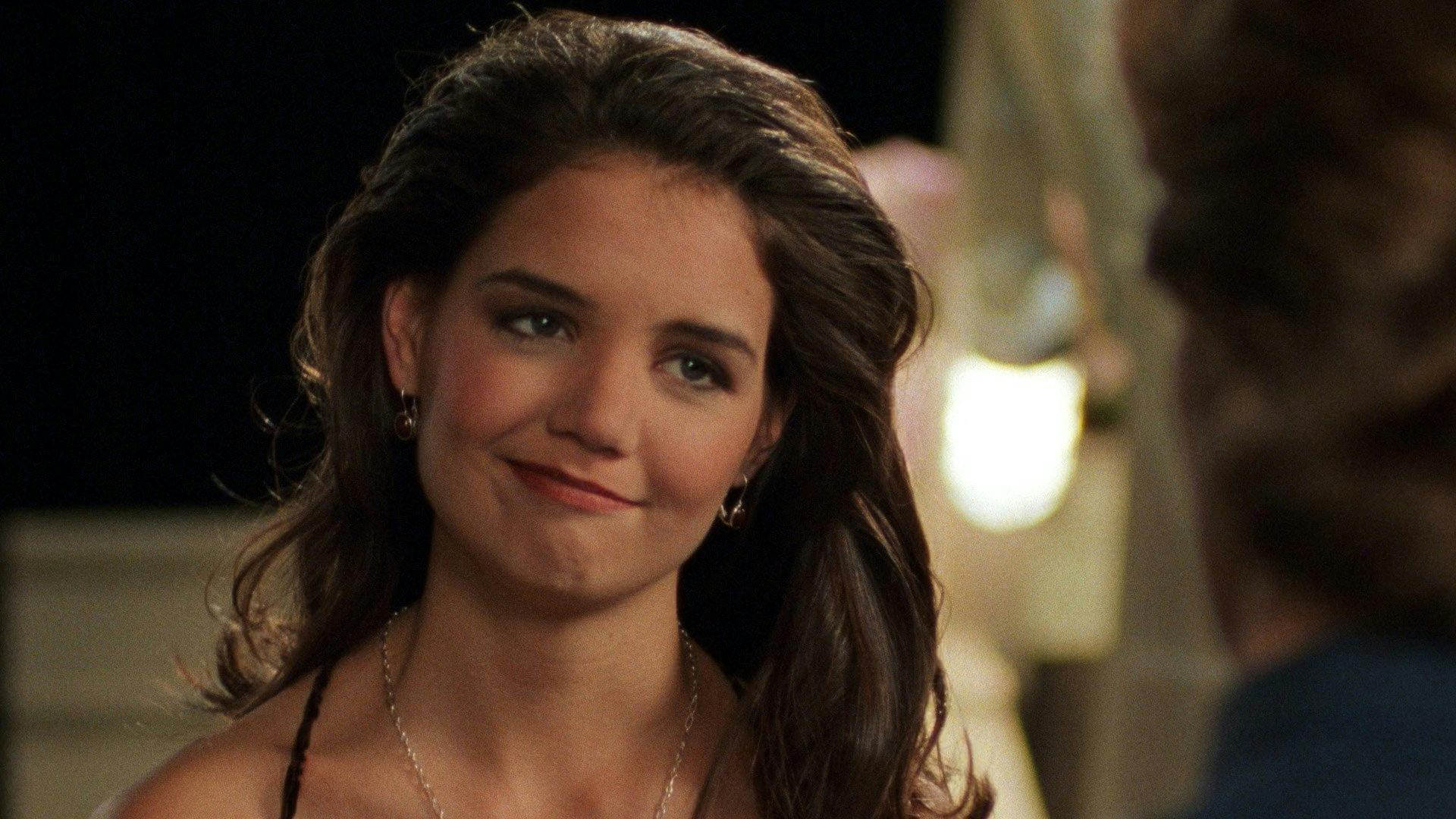 Dawson's Creek - episódio 1x12