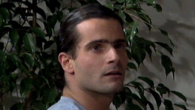 Corpo a Corpo - episódio 1x37