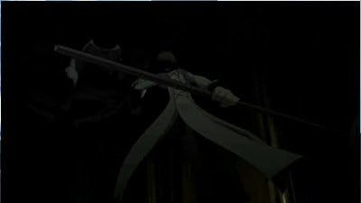 07 Ghost - episódio 1x21