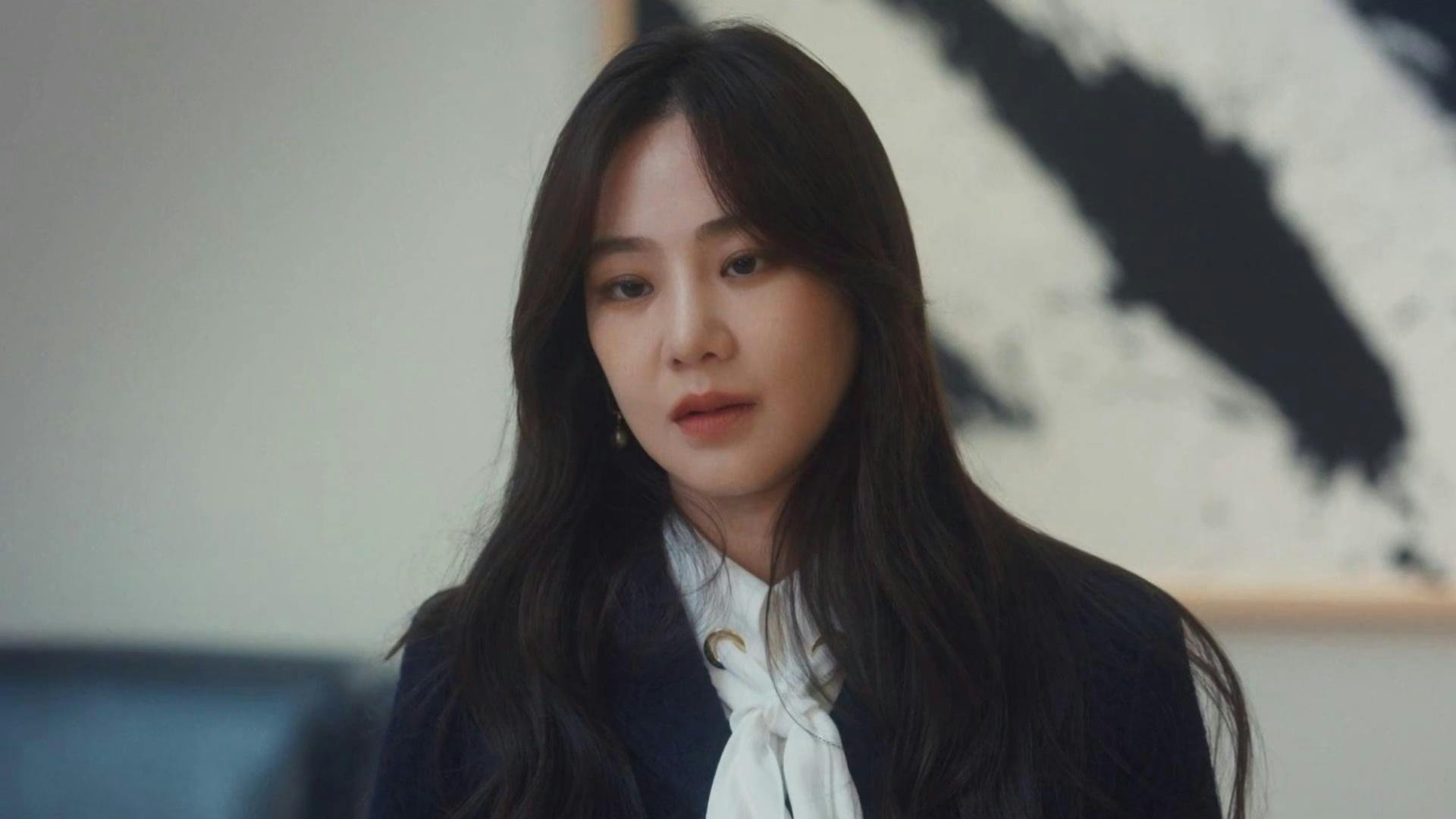 Pergunte às Estrelas - episódio 1x12