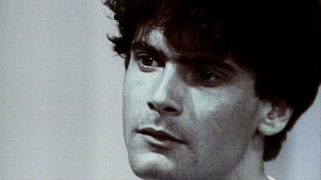 Corpo a Corpo - episódio 1x98