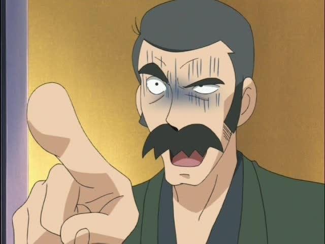 Cinderella Boy - episódio 1x9