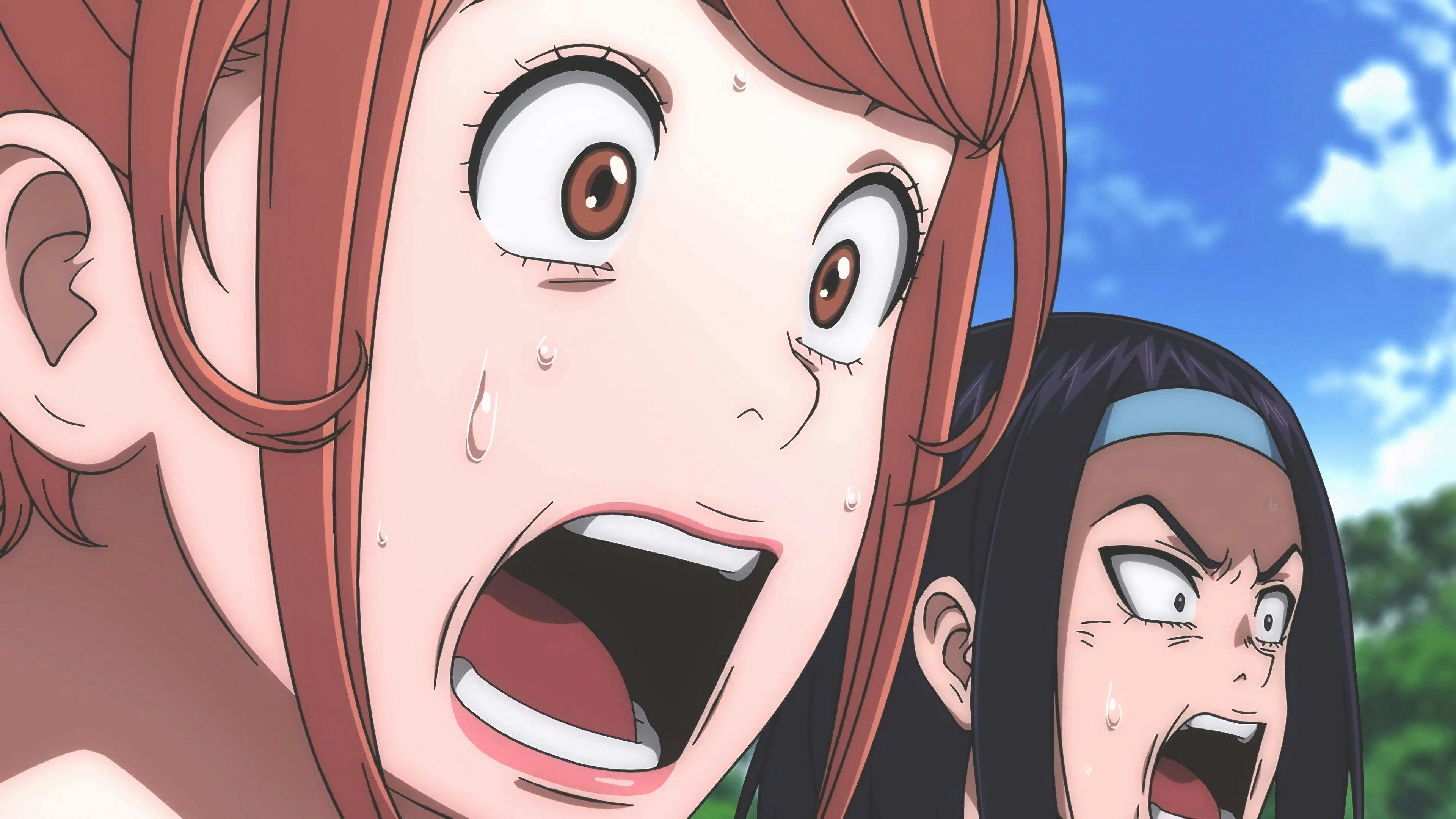 Tojima Wants to Be a Kamen Rider - episódio 1x15