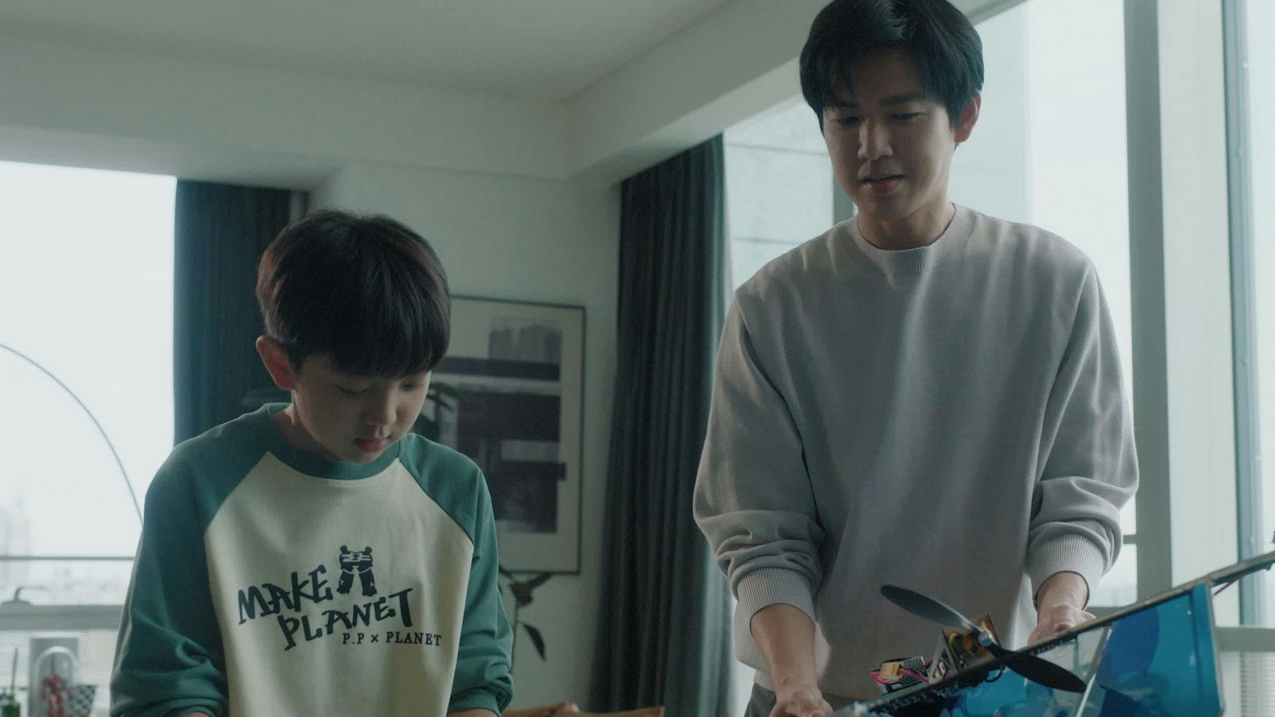 Second Chance Romance backdrop