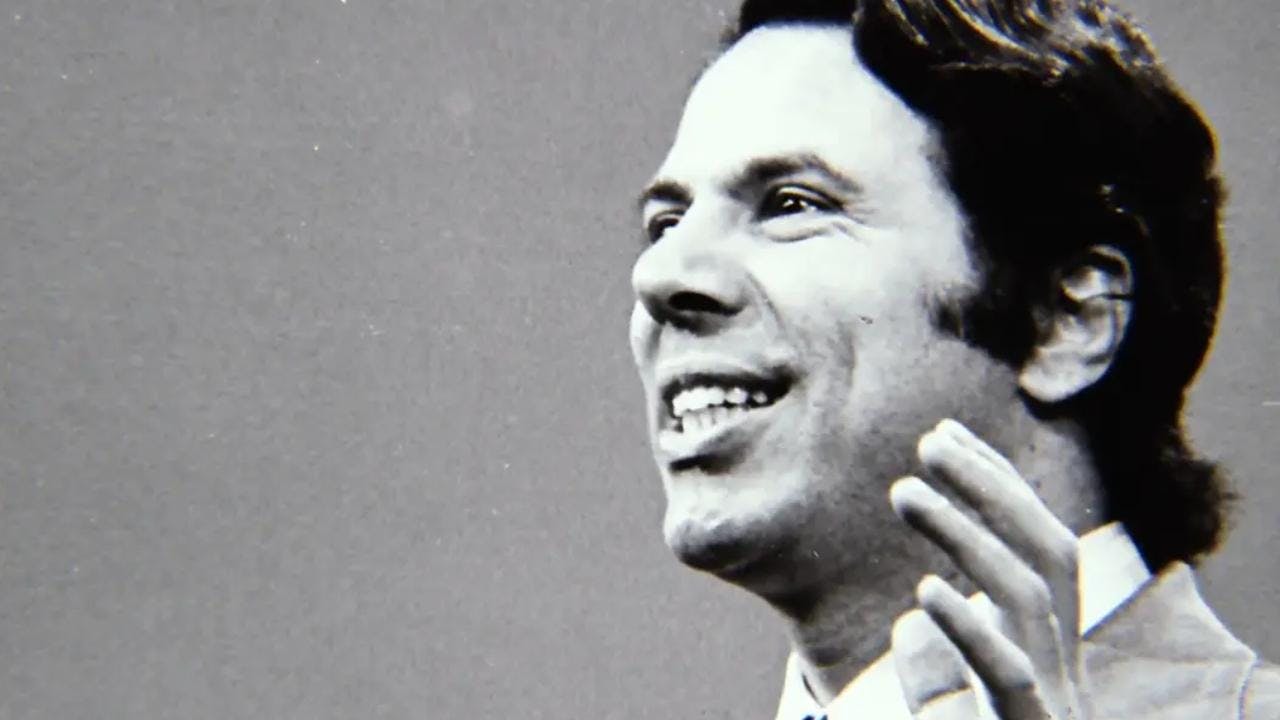 Silvio Santos: Vale Mais do que Dinheiro! - episódio 1x8