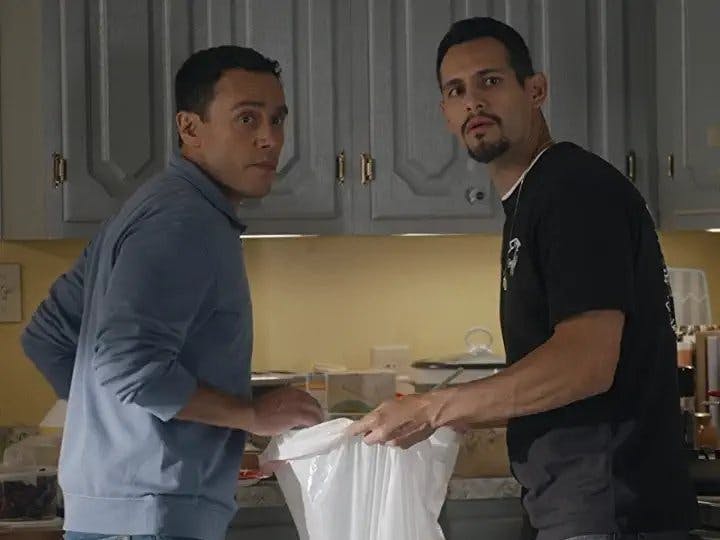 Primo: 1×2